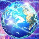 Earth energy talks in new zealand