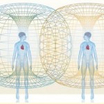 heart frequencies and their electrical and magnetic fields 