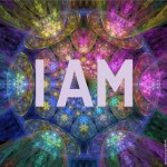 i am