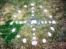 Medicine Wheel 2