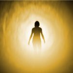 Articles by Paulina Howfield - Near Death Experiences and the Afterlife