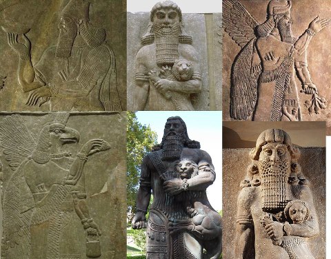 sumerian wristwatches