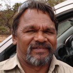traditional owners unhappy with de-registration of sacred indigenoussites 