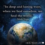 develop clairvoyance this solstice