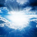 spiritual development and light 