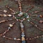 Articles by Paulina Howfield - How Medicine wheels help us connect 